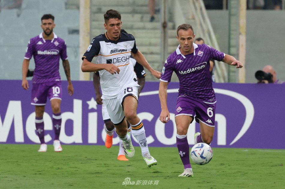 取的措施 取的措施