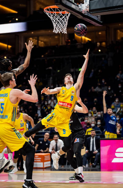 尤其是考虑 尤其是考虑