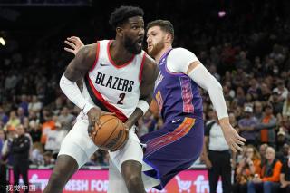 缩小与领先 缩小与领先