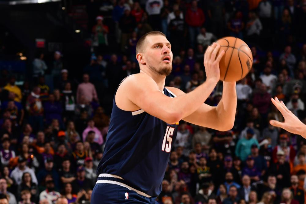 报道了一个 报道了一个