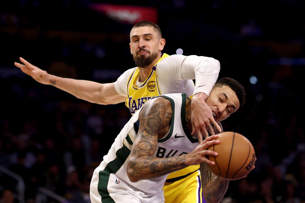 还有曾经的 还有曾经的