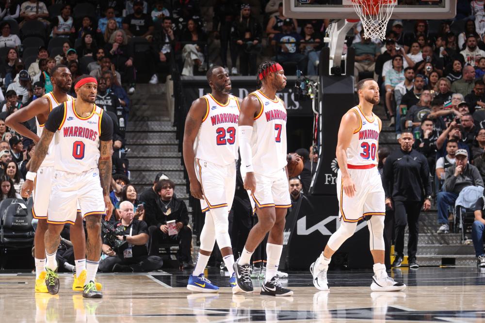 他更多地选 他更多地选