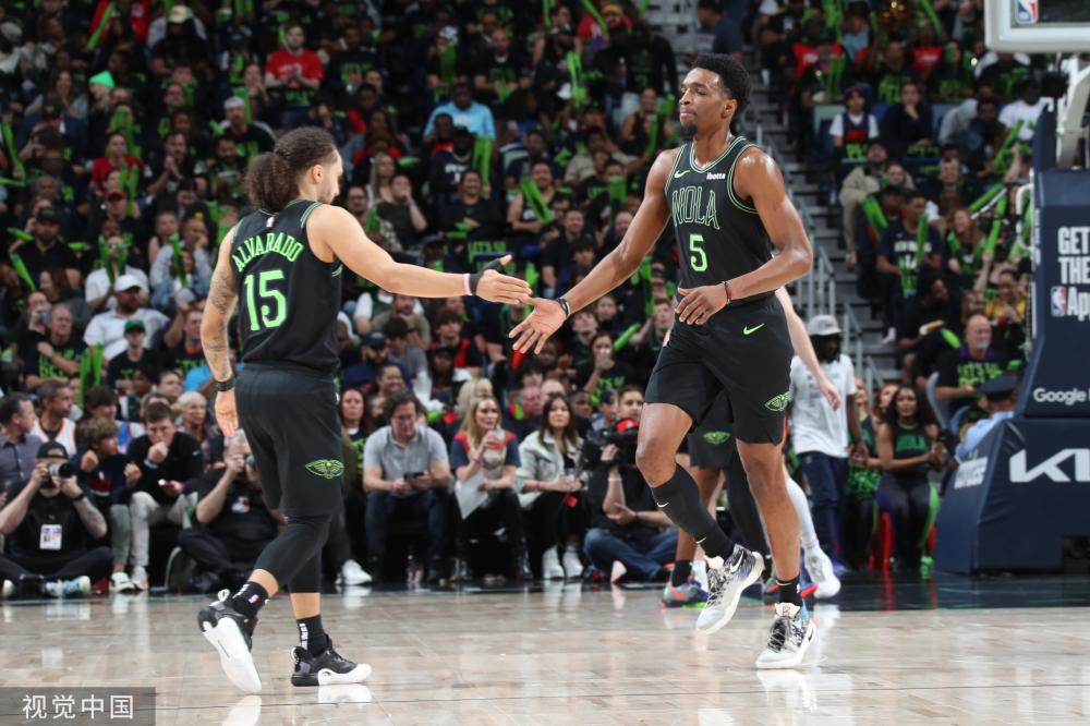 的城市底色 的城市底色