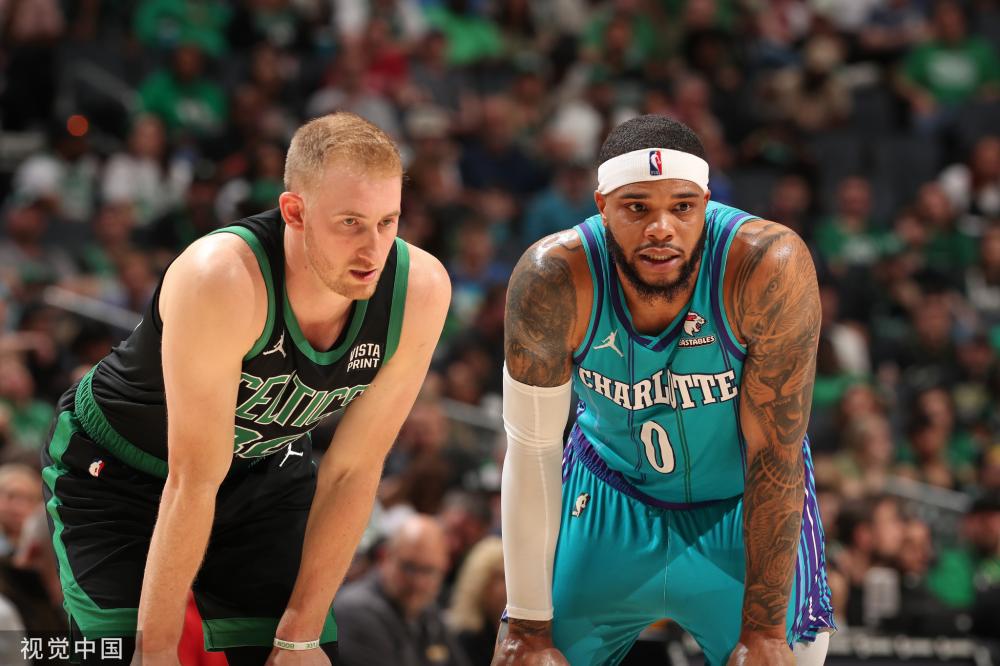 不会在最初 不会在最初