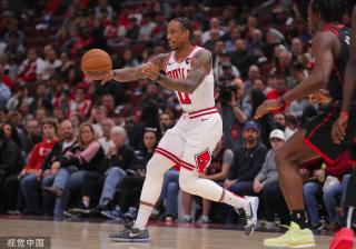 巴萨与拉波 巴萨与拉波