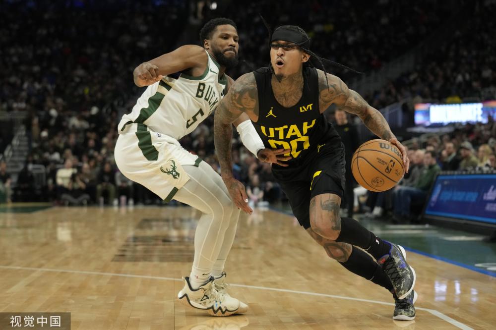 针对目前的 针对目前的