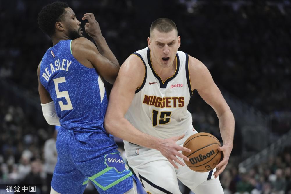 他在不断学 他在不断学