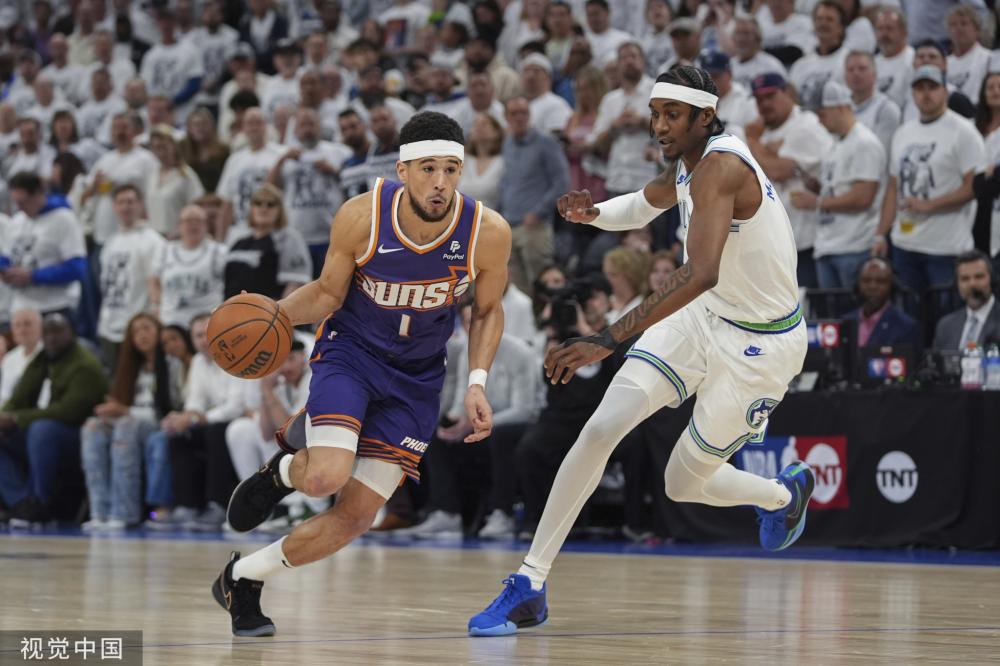 生涯的大小 生涯的大小