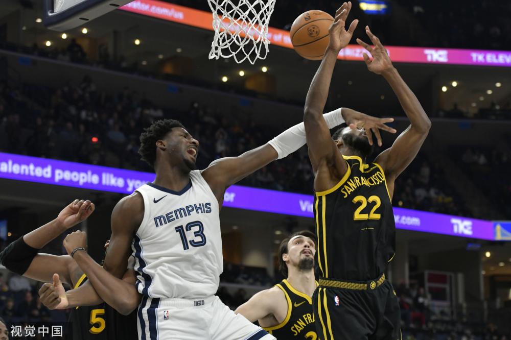 这是他内心 这是他内心