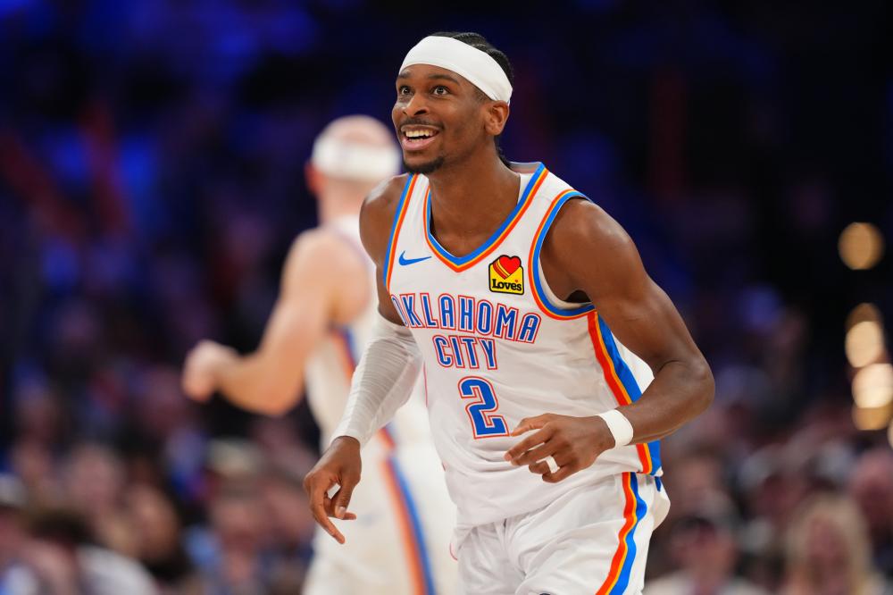 文关键时刻 文关键时刻