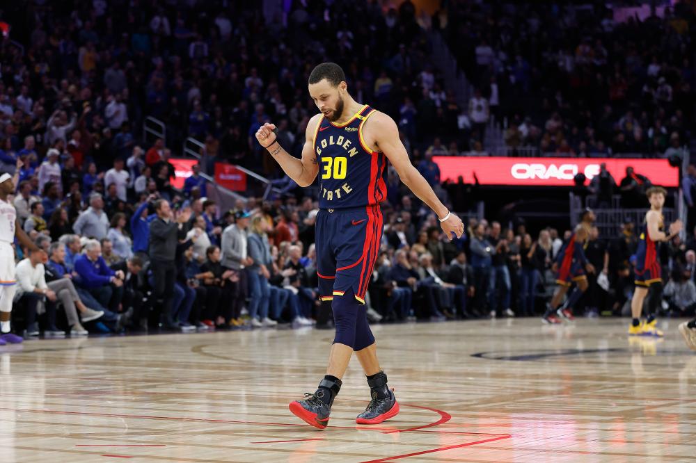 和培养可以 和培养可以