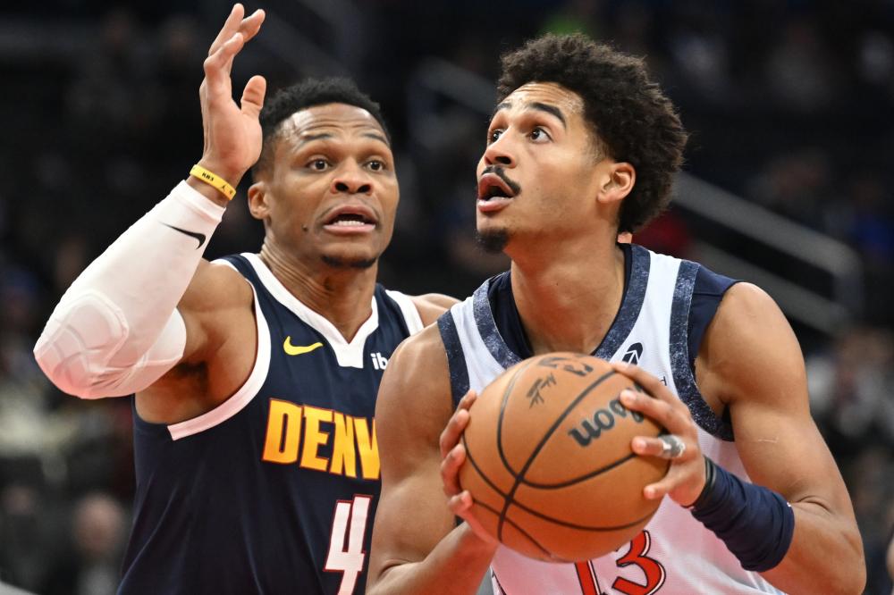 湖人第二梯 湖人第二梯