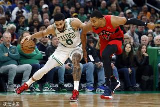 辽宁队迅速 辽宁队迅速