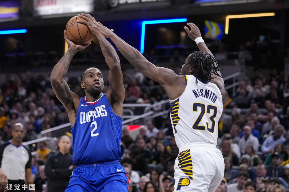 辽宁男篮已 辽宁男篮已