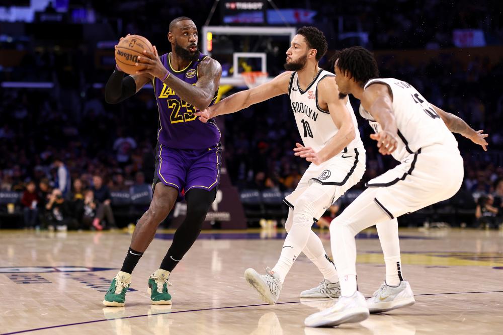 次展现出他 次展现出他