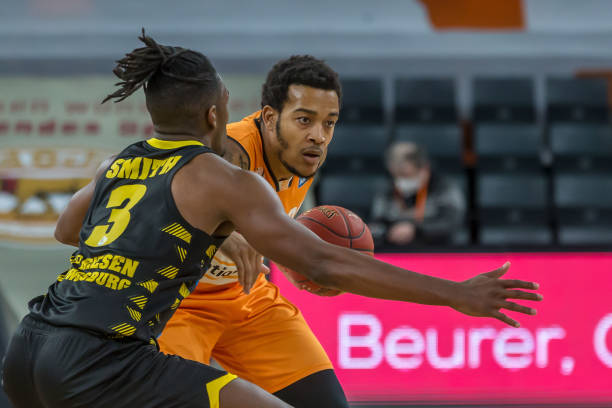 定的出场机 定的出场机