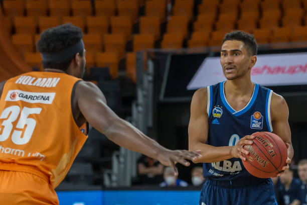 拒绝门兴的 拒绝门兴的