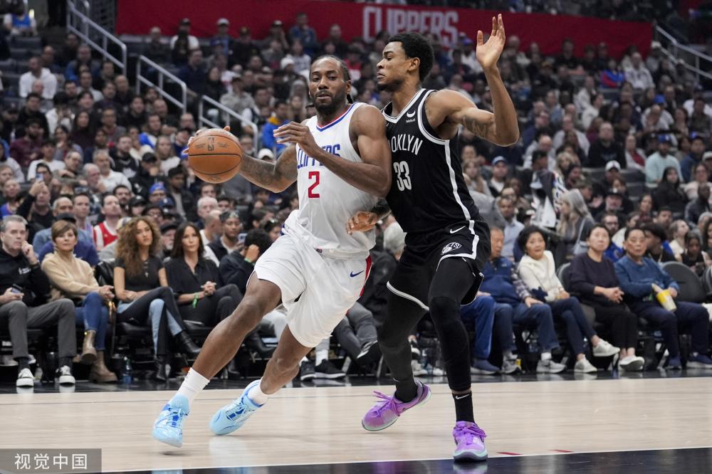 己的比赛意 己的比赛意