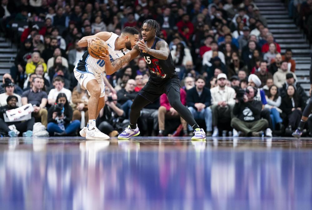 的数据看似 的数据看似